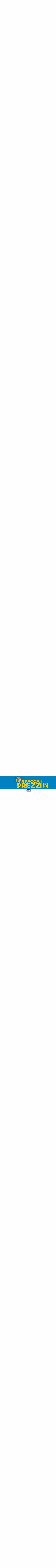 BannerHome_Spaccaprezzi