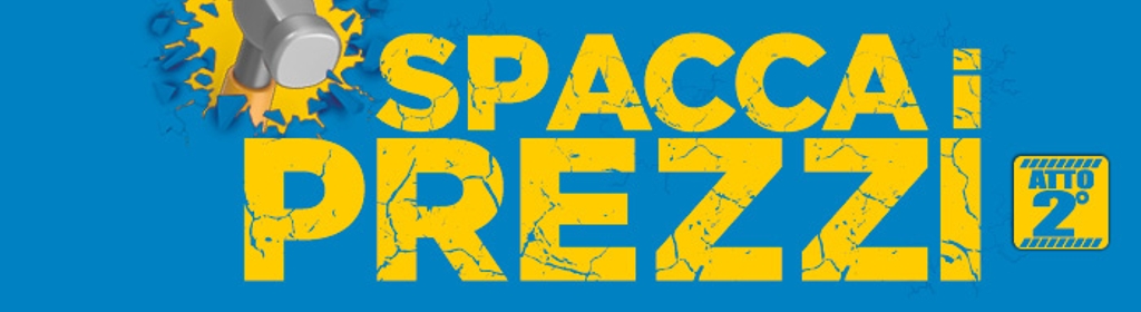 BannerHome_Spaccaprezzi