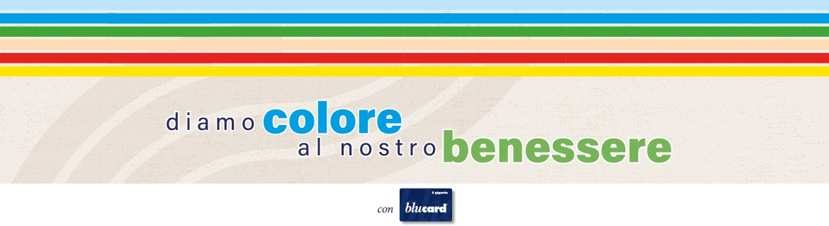 BannerPromo_Benessere