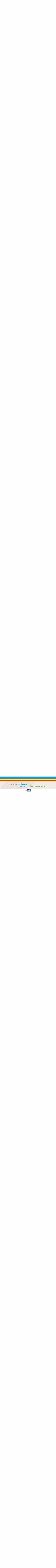 BannerPromo_Benessere