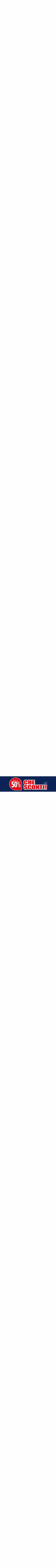 BannerPromo_CheSconti