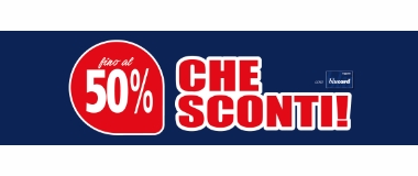 BannerPromo_CheSconti