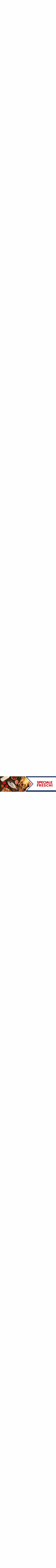 BannerPromo_SpecialeFreschi