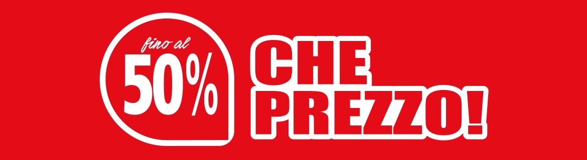 BannerPromo_ChePrezzo