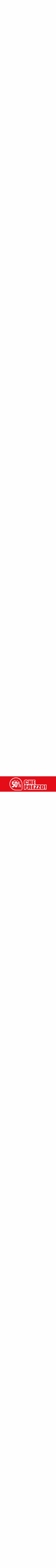 BannerPromo_ChePrezzo