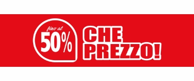 BannerPromo_ChePrezzo