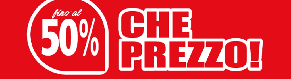 BannerPromo_ChePrezzo
