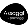 AssaggiPaesaggi