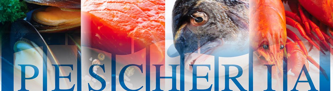 2017_Header_Pescheria