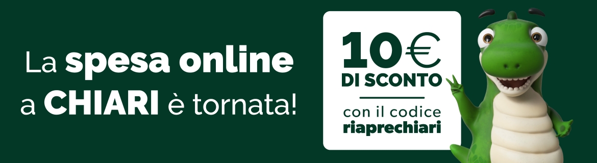 2340x640_Chiari-Riapertura_V5