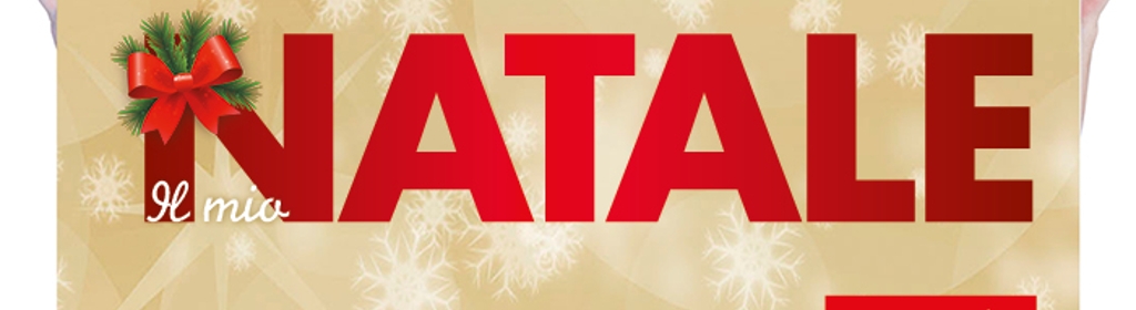 CC026-25-SEMPLIFICATO_cosicomodo_px-2340x640