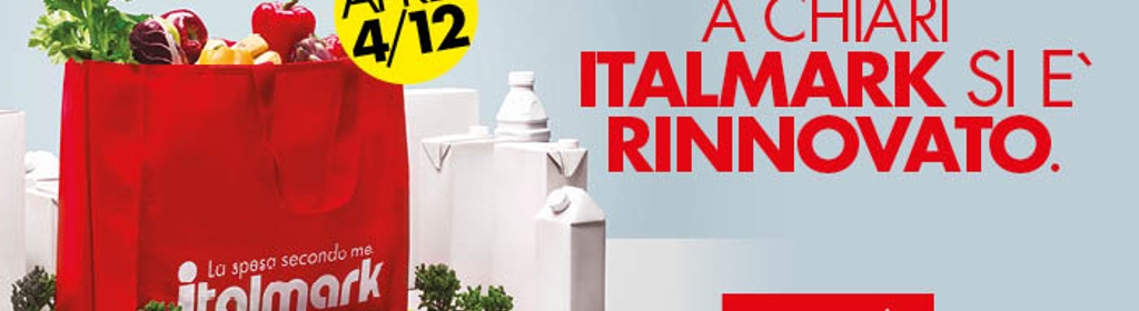 CC00-25_slider-homepage-Cosi-Comodo_2340x640px---FULL