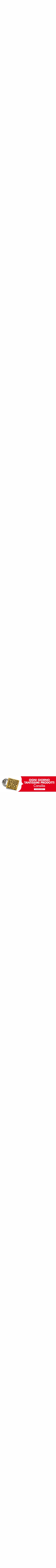 IT052-25-Banner-FULL-cosi-comodo_2340x640-V-24