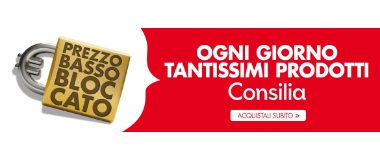 IT052-25-Banner-FULL-cosi-comodo_2340x640-V-24