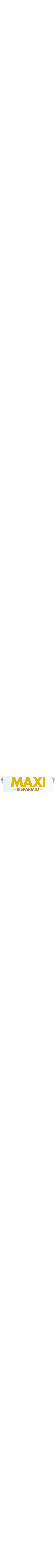 CC015-25_slider-homepage-Cosi-Comodo_2340x640px---SEMPLIFICATO