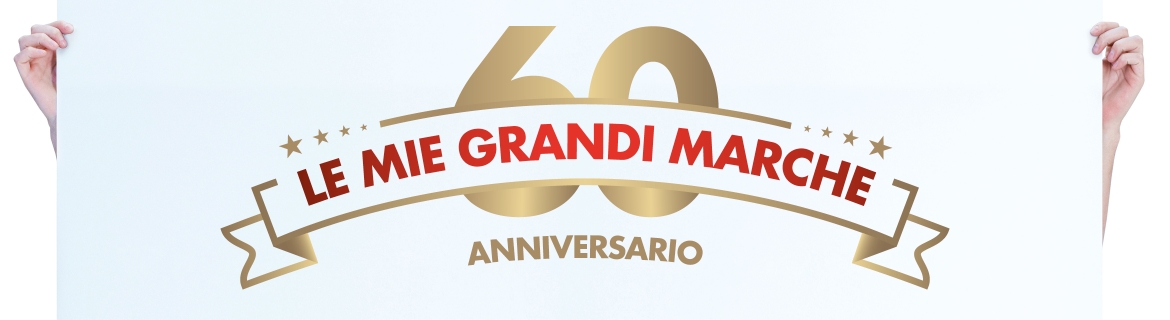 CC025-25_slider-homepage-Cosi-Comodo_2340x640px---SEMPLIFICATO