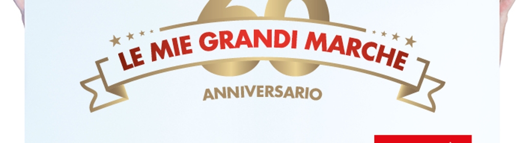 CC025-25_slider-homepage-Cosi-Comodo_2340x640px---FULL