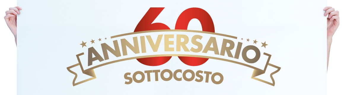 CC023-25_slider-homepage-Cosi-Comodo_2340x640px---SEMPLIFICATO