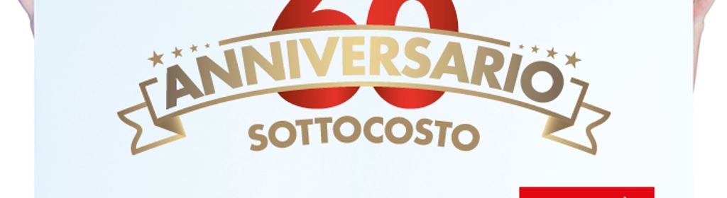 CC023-25_slider-homepage-Cosi-Comodo_2340x640px---FULL