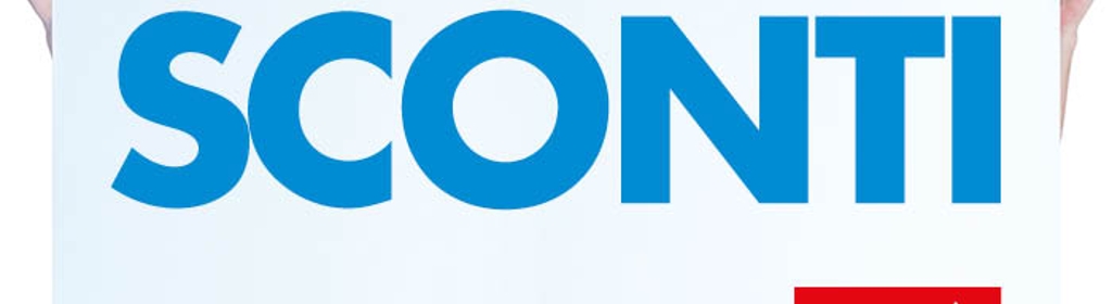 CC022-25_slider-homepage-Cosi-Comodo_2340x640px---FULL