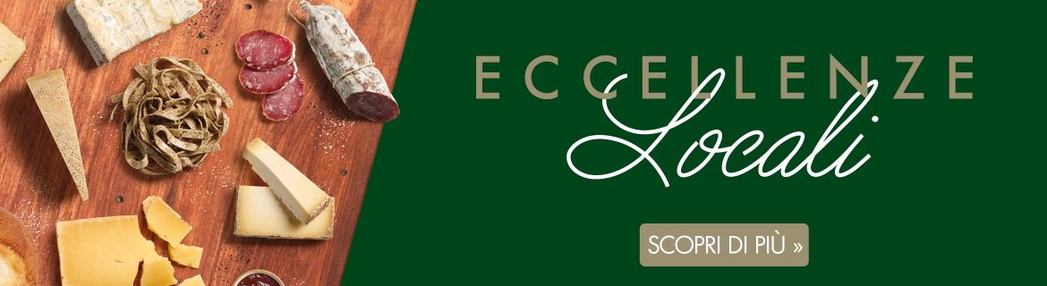 CC007-23-FULL_cosicomodo_px-2340x640_ECCELLENZE