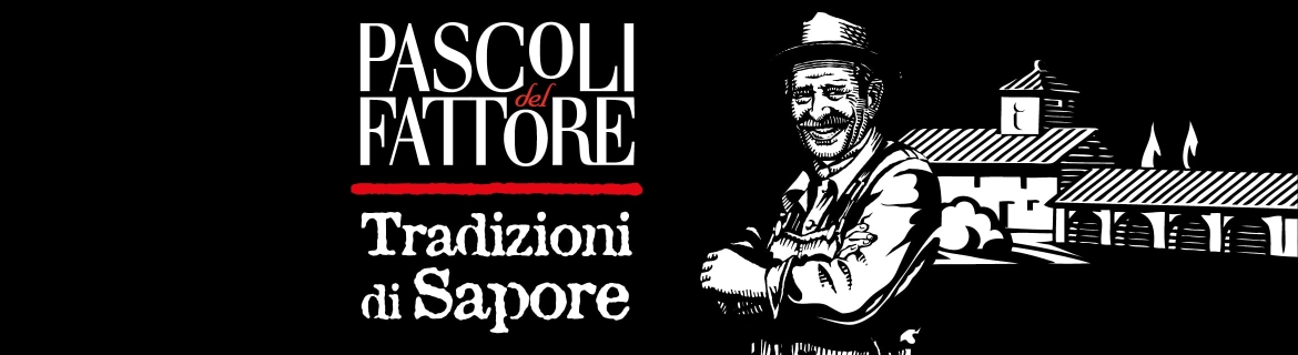 IT53-22_full-Pascoli-del-Fattore_2340x640