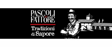 IT53-22_full-Pascoli-del-Fattore_2340x640