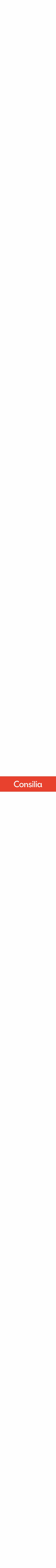 consilia_full