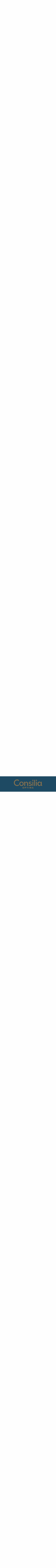 consilia_optima_full