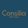 logo_consilia_optima