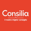 logo_consilia_rosso