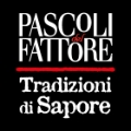 logo_pascolifattore