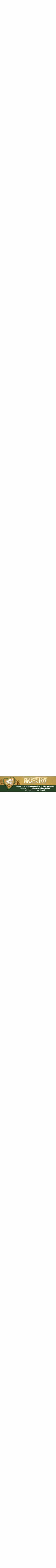 2010-daNoiaNoi_Bovino_Piemontese