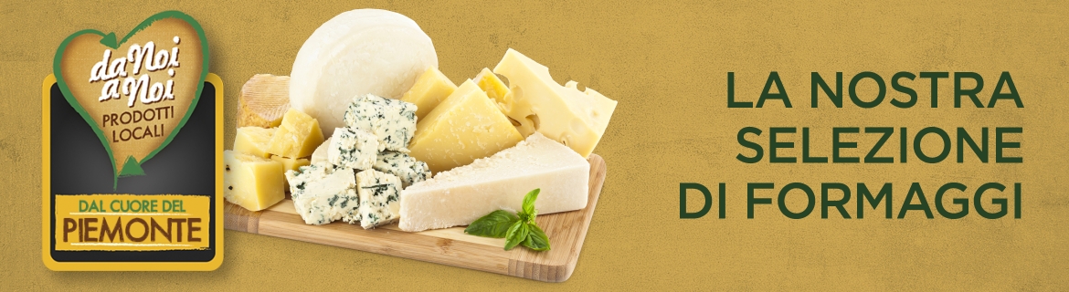 2010-daNoiaNoi_Selezione_Formaggi