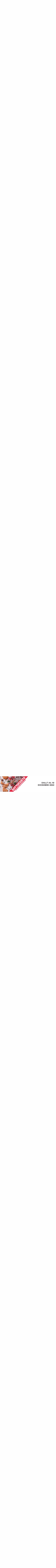 20221201_sottocosto_easy