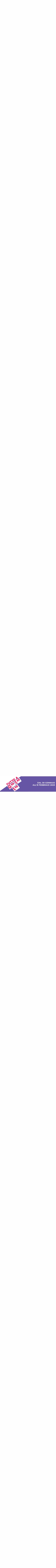 20230130_tuttoa_easy_mer
