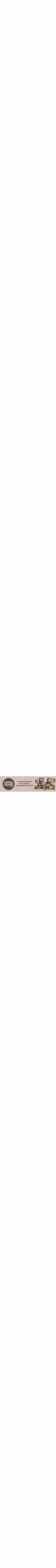 Slider_CC_SaperDiSapori_2340x640_full