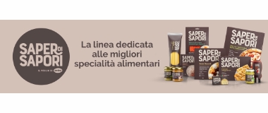 Slider_CC_SaperDiSapori_2340x640_full