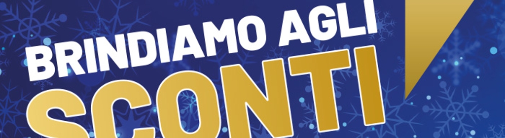 2340x640_semplifbrindiamoSco