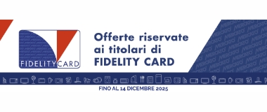 2340x640_Fyd_semplif14dic