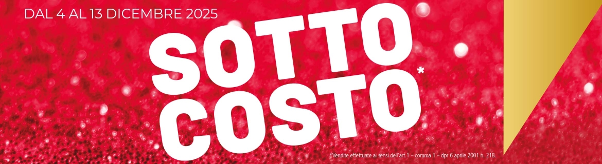 2340x640_semplifsottocosto