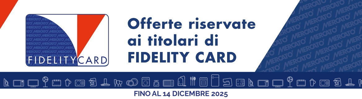 2340x640_Fyd_semplif_3051