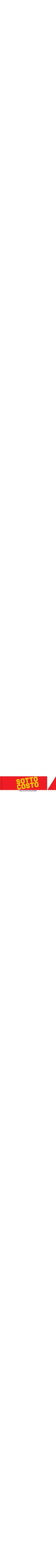 2340x640_EXTRA_10Luglio_sottocosto