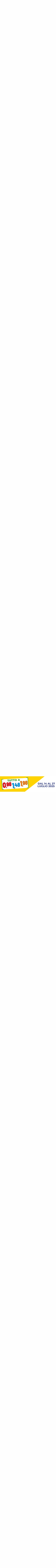 2340x640_semplif_slid_2952