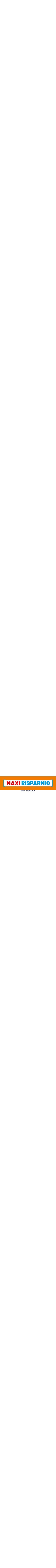 2340x640_semplif_Spec2_9272