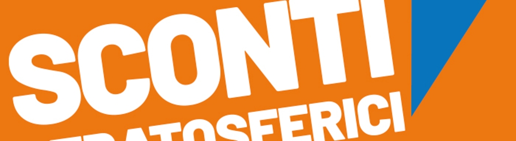 2340x640_semplifSCONTISTRATO_20NOV_3DIC