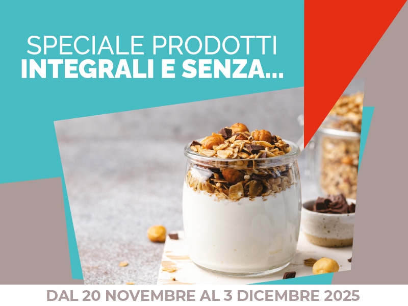 800x600_carosello_Speciale-Integrali