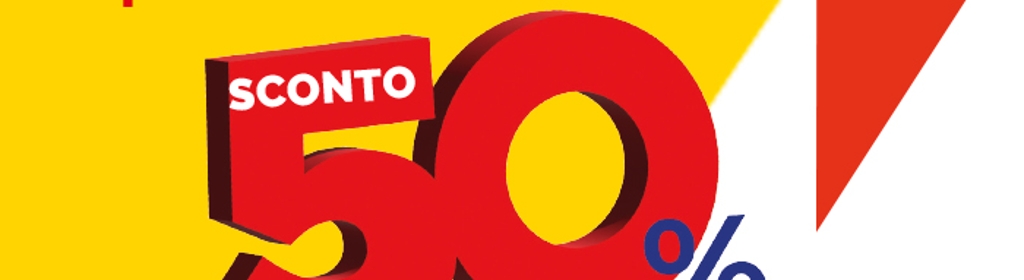 2340x640_semplif_sconto50