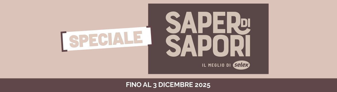 2340x640_semplif_speciale_3dic2025