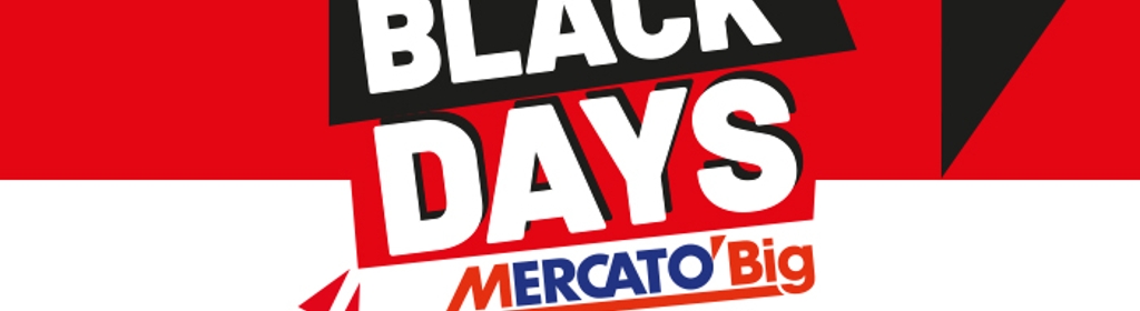 2340x640_semplif_BLACKDAYS_23NOVEMBRE